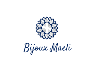 Bijoux Maeli